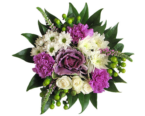 Imagen Valentineday14